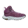 wmns-anacapa-breeze-mid-amethyst-illusion-1134506-amth-100x100