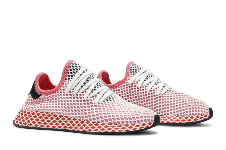 wmns-deerupt-cq2910_07