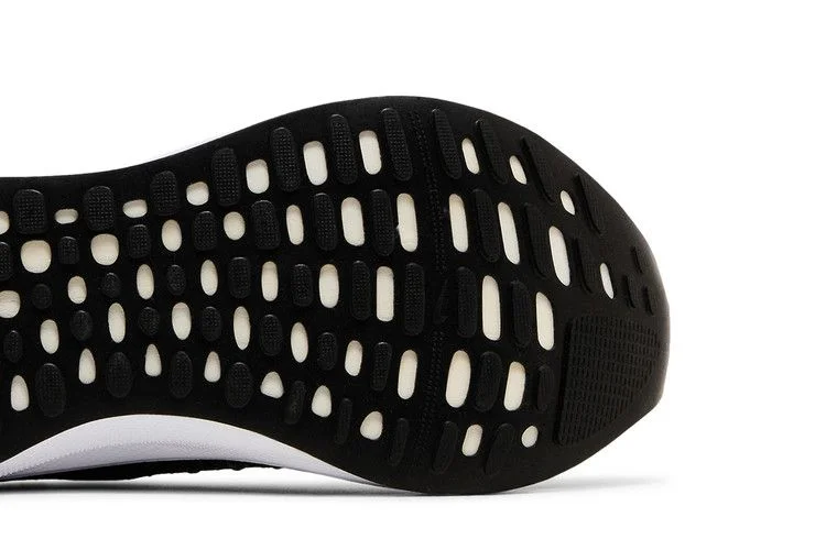 Кроссовки Nike Wmns ReactX Infinity Run 4 'Oreo'