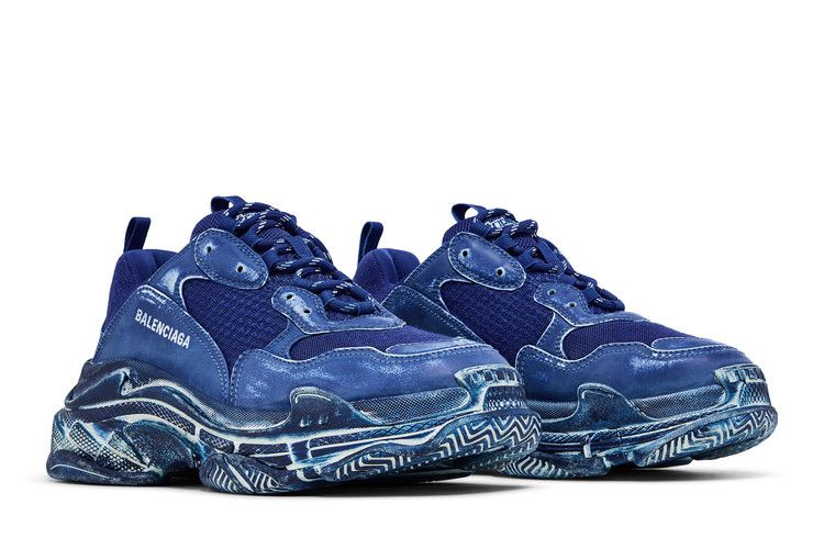 balenciaga-triple-s-sneaker-dark-blue-536737-w3cn3-4900_07
