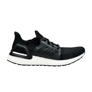 ultraboost-19-core-black-g54009-300x300