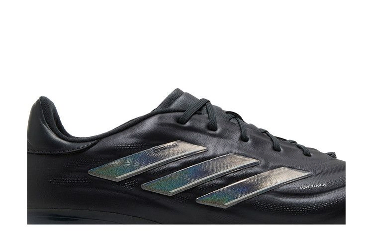 copa-pure-2-elite-fg-base-black-pack-ie7487_01