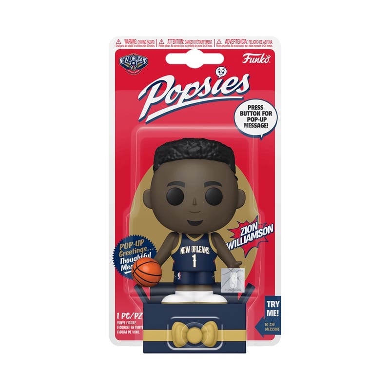 POPsies-Zion-Williamson-2