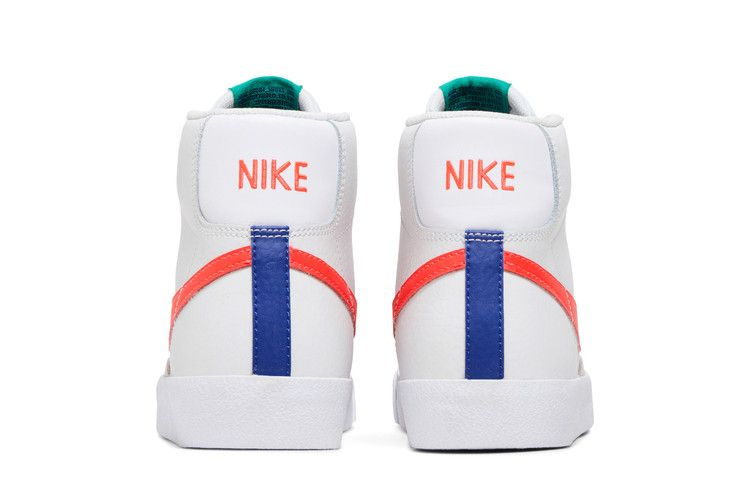 blazer-mid-77-gs-platinum-tint-bright-crimson-da4086-004_05