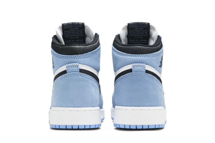 Krossovki-Air-Jordan-1-Retro-High-OG-GS-University-Blue-5