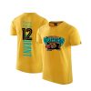2020-Grizzlies-12-Ja-Morant-Yellow-T-shirt-1-100x100