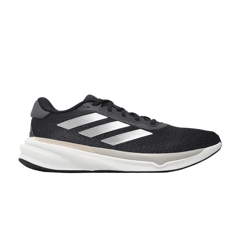 Krossovki-Adidas-Supernova-Stride-Black-White-Grey