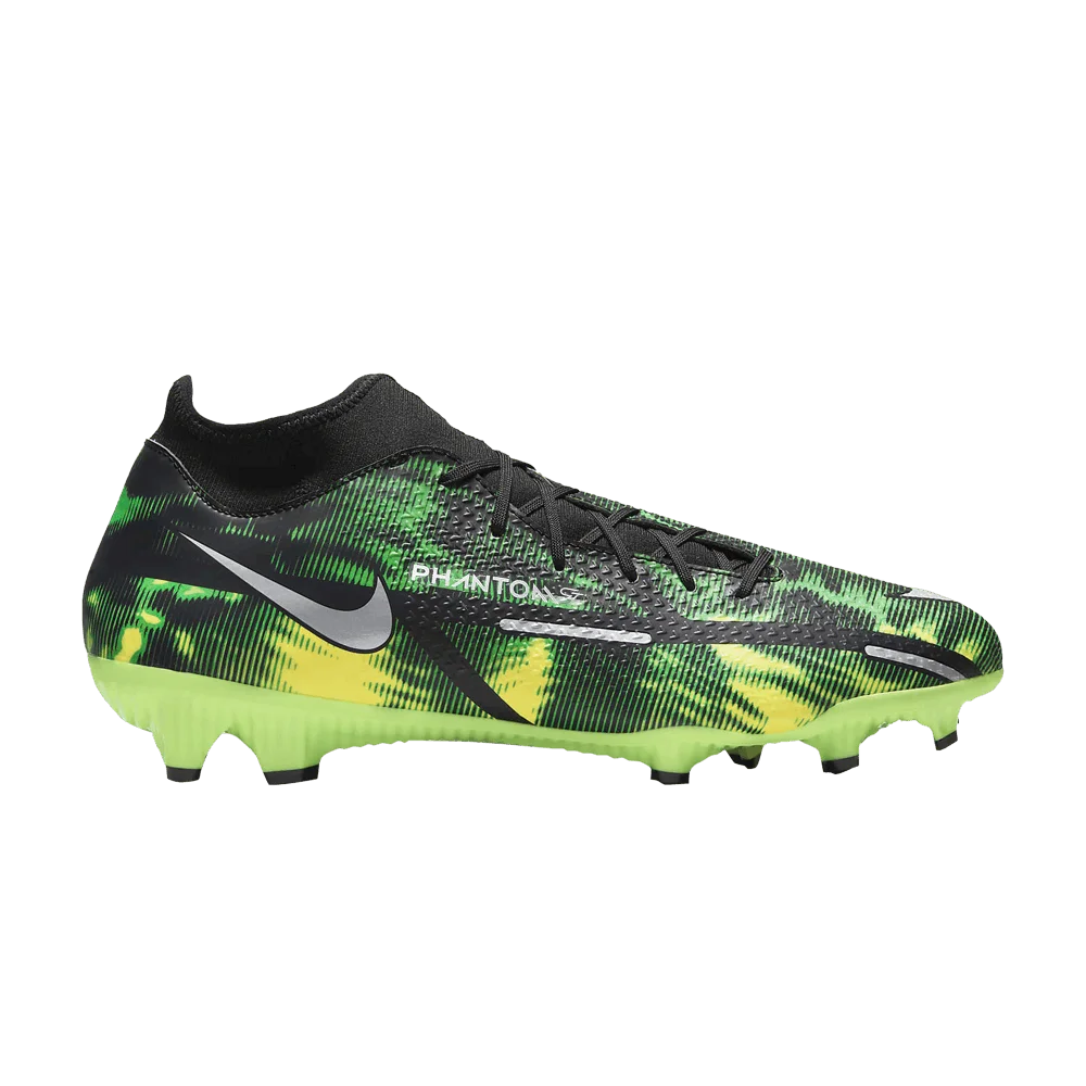 Krossovki-Nike-Phantom-GT2-Academy-DF-MG-Shockwave