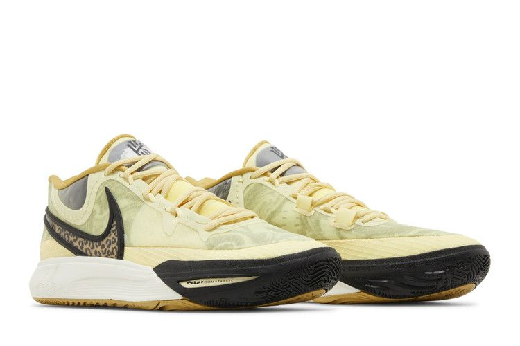 kyrie-8-citron-tint-leopard-dj6017-800_07