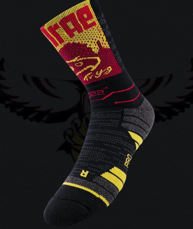 Ehot-Supernova-Hawks-Young-Crew-Socks-2
