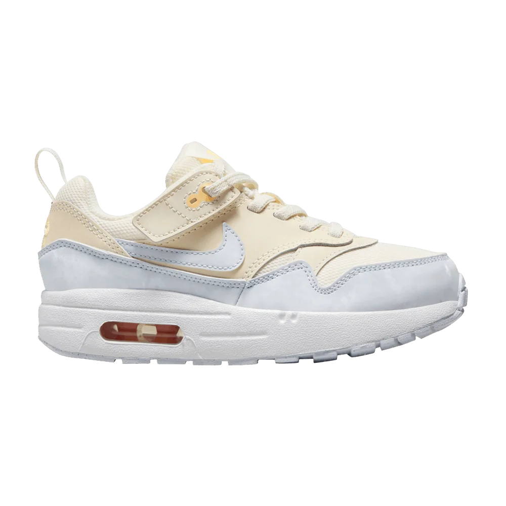 Krossovki-Nike-Air-Max-1-EasyOn-PS-Melon-Tint