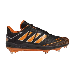 adizero-afterburner-7-black-orange-fv9397-300x300
