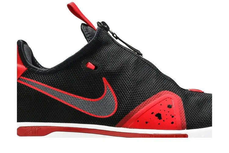 Krossovki-Nike-PG-4-Bred-1