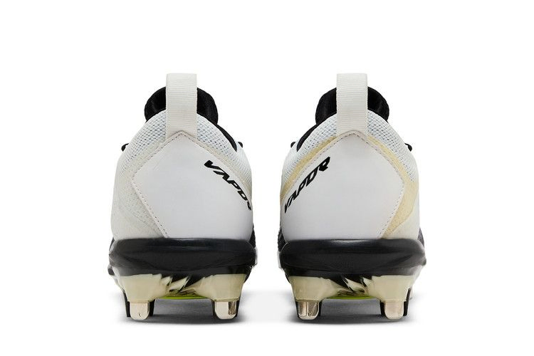 lunar-vapor-ultrafly-elite-black-white-852686-100_05
