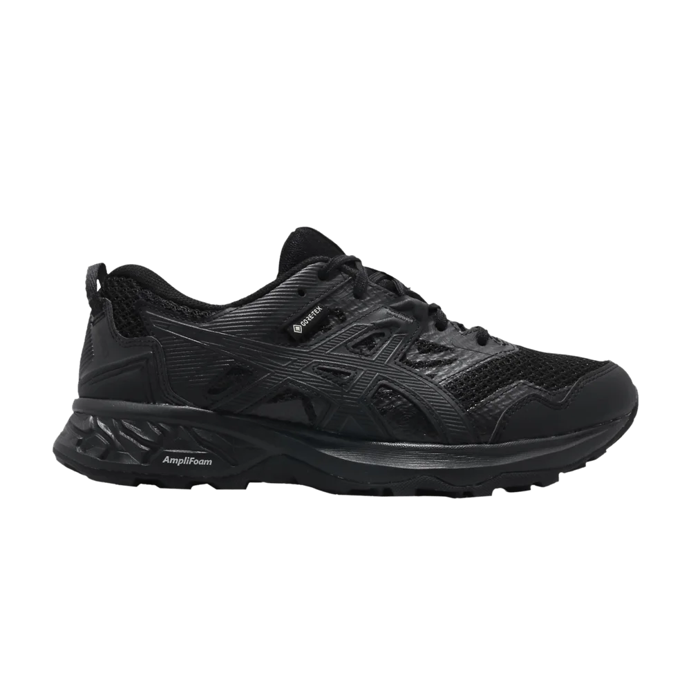 Krossovki-Asics-Wmns-Gel-Sonoma-5-GTX-Black