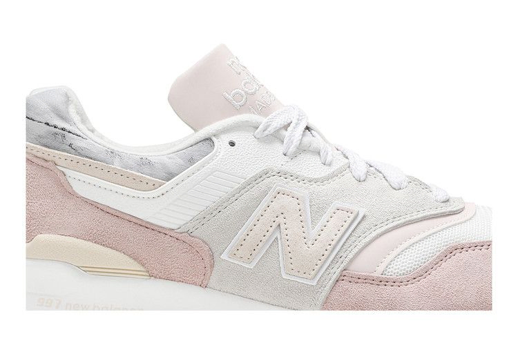 997-made-in-usa-coastal-pack-m997lbh_01