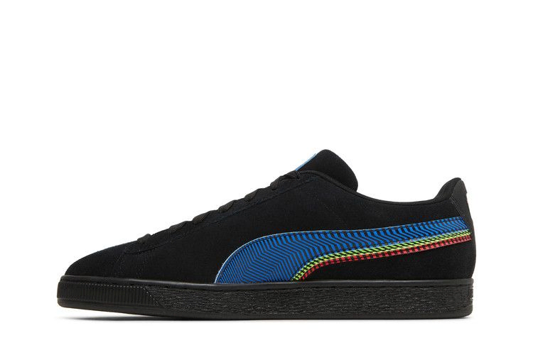 suede-triplex-dazed-382954-01_02