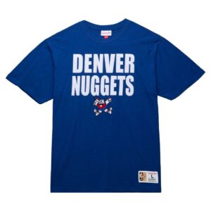 Mitchell-Ness-Legendary-Slub-SS-Denver-Nuggets-T-Shirt-300x300