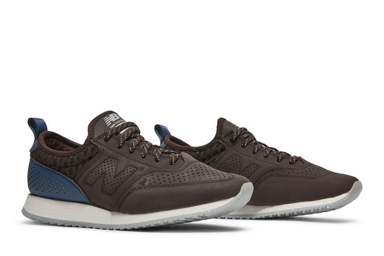 c-series-600-brown-navy-cm600cdb_07