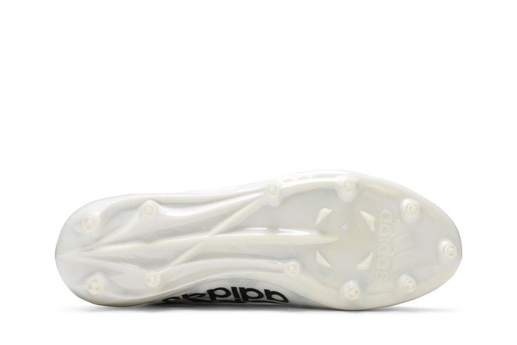 adizero-cleat-white-black-ef7610_03