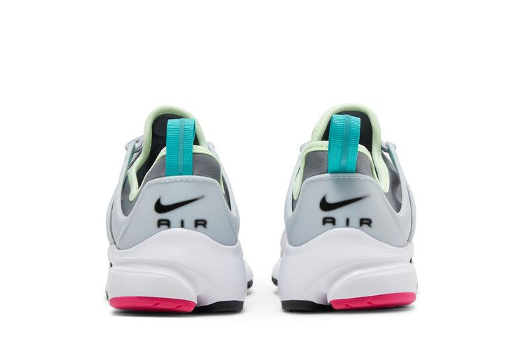 wmns-air-presto-cool-grey-878068-018_05
