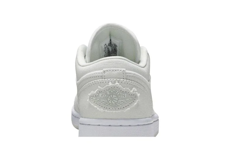 Krossovki-Wmns-Air-Jordan-1-Low-Spruce-Aura-6