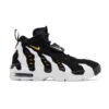 Nike-Air-DT-Max-96-Black-White-2024-100x100