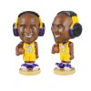 Jinduo-Kobe-Bobblehead-19-Speaker-100x100