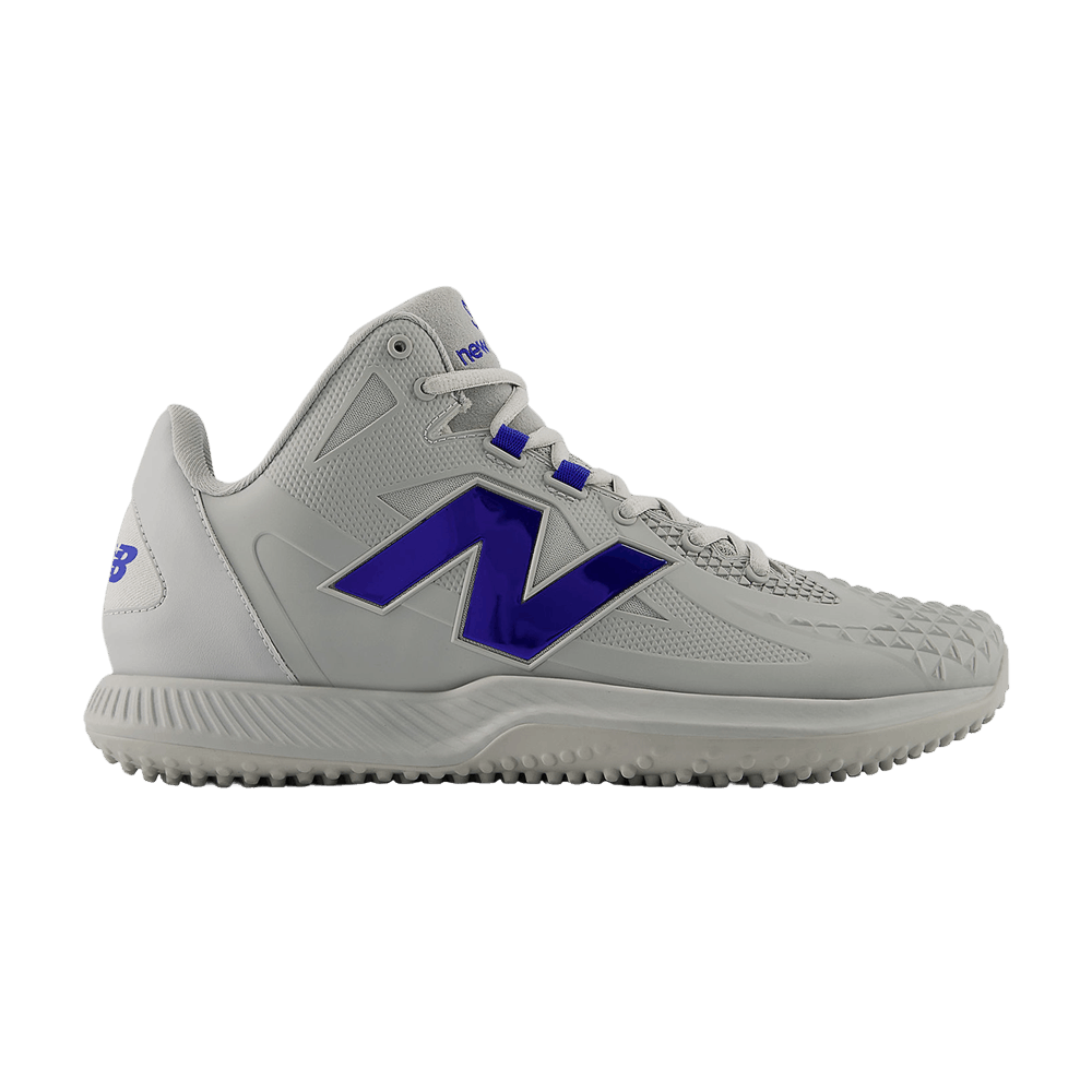 ohtani-1-tf-team-away-grey-royal-tshott1