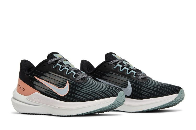 wmns-air-winflo-9-black-light-madder-root-dd8686-004_07