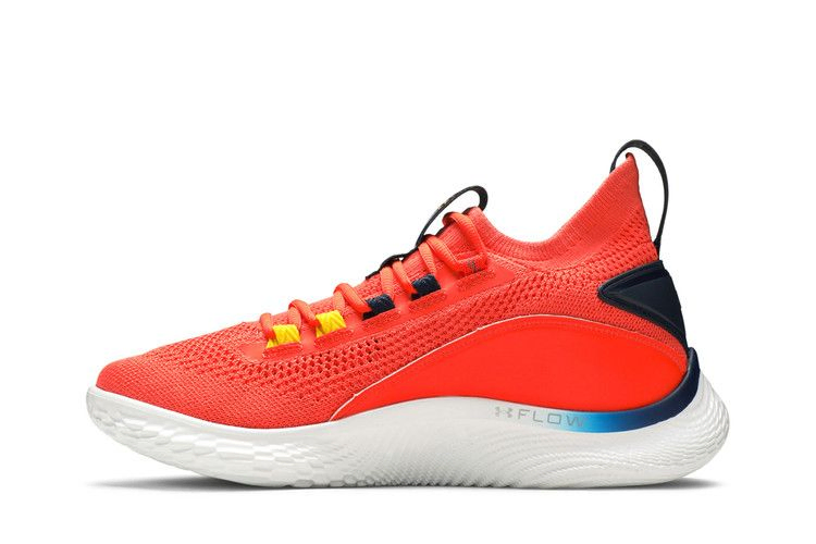 curry-flow-8-we-believe-3024472-607_02