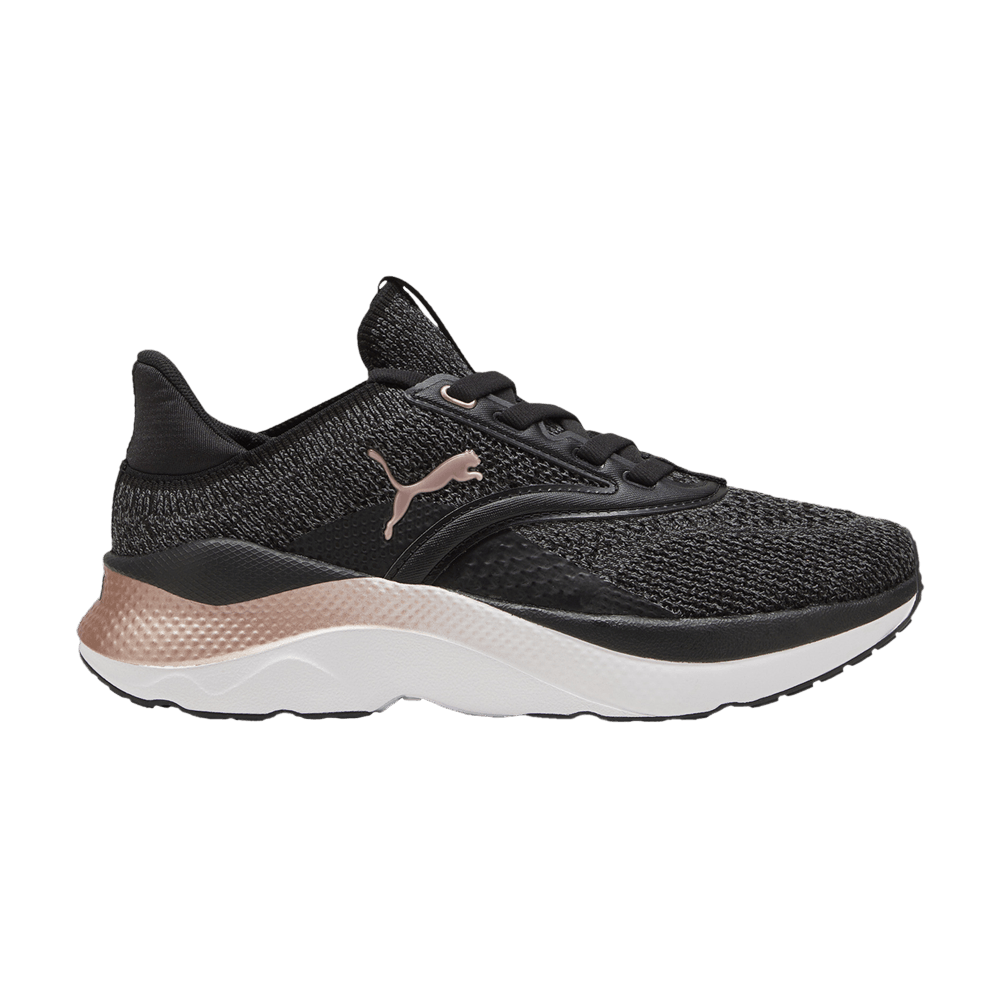 wmns-softride-mayve-black-rose-gold-310160-08
