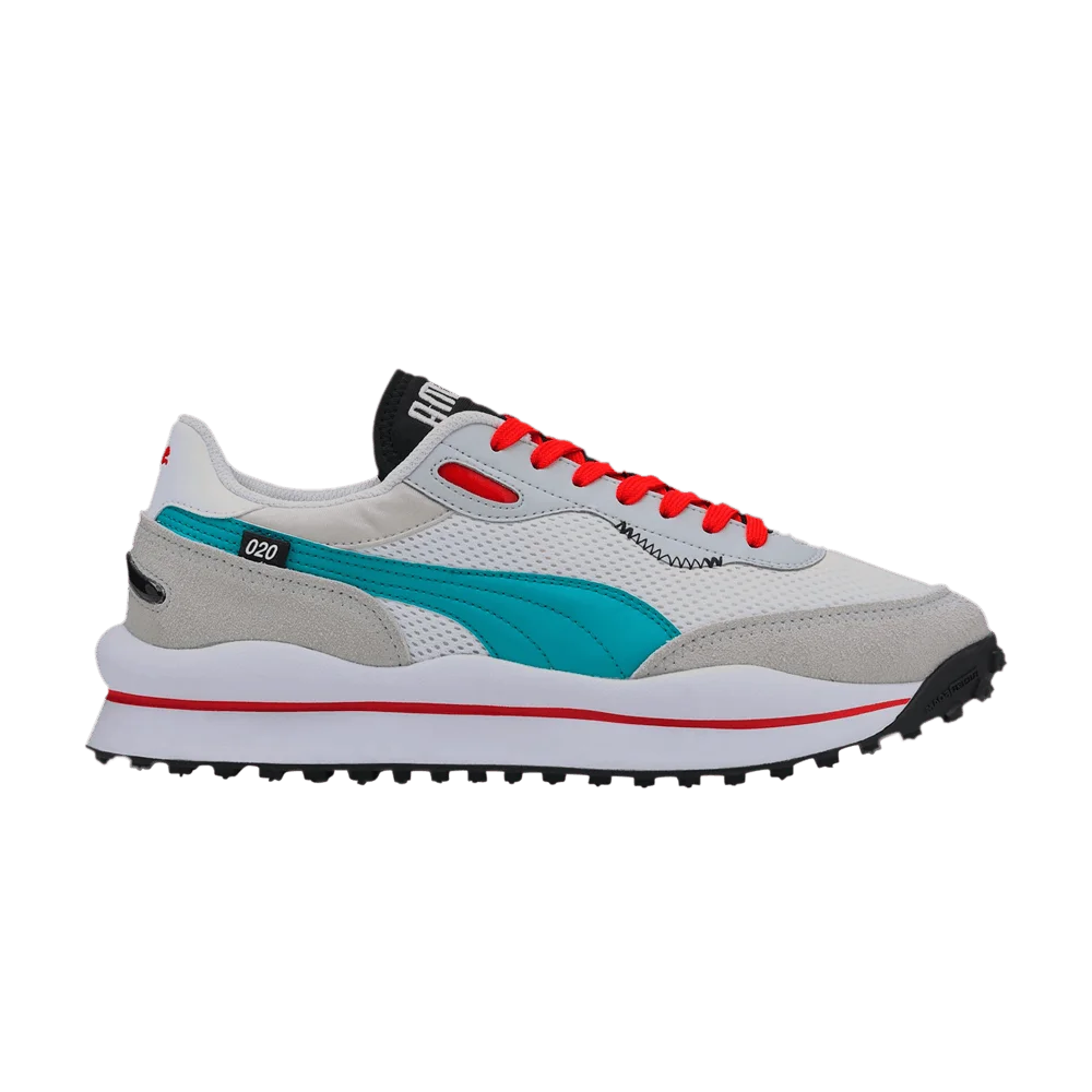 Krossovki-Puma-Style-Rider-Neo-Archive-White-Grey-Violet