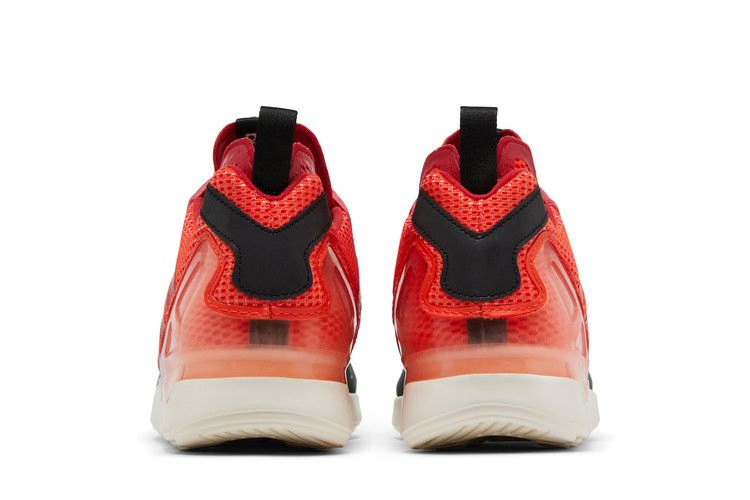 zx-8000-boost-red-black-b26368_05
