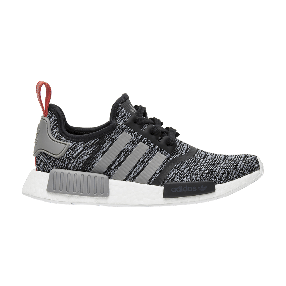 nmd-r1-bb2884