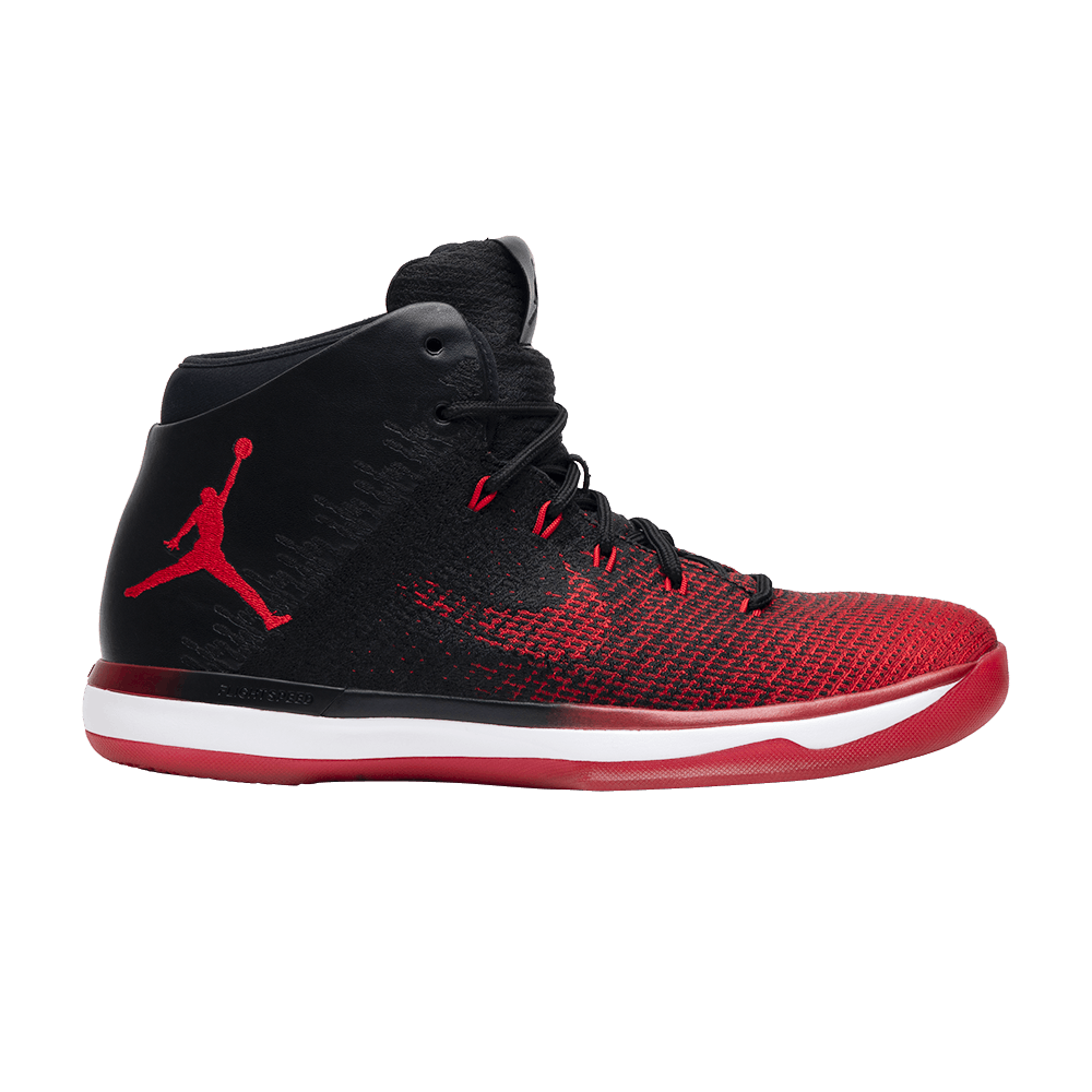 air-jordan-31-banned-845037-001