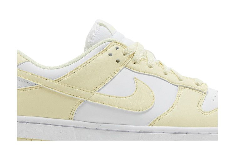 Кроссовки Nike Wmns Dunk Low Next Nature 'Alabaster'