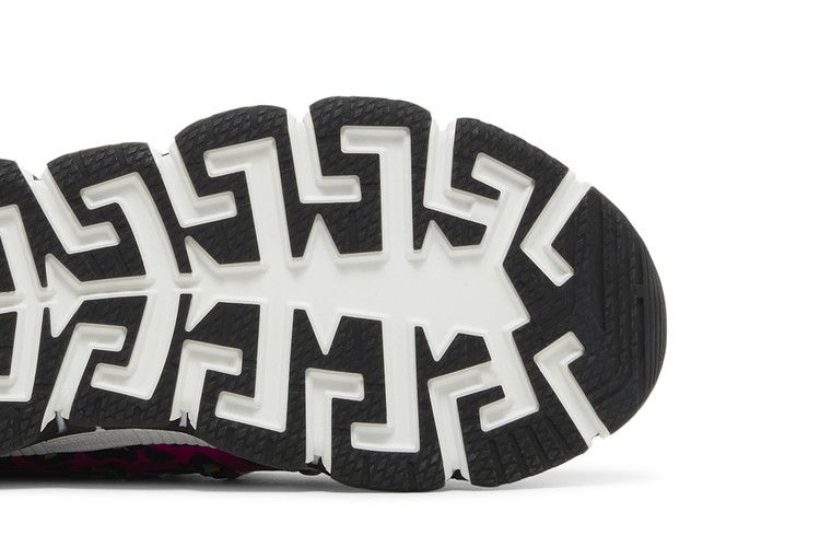 versace-trigreca-pink-leopard-dsu8094-1a04956-6ba70_04