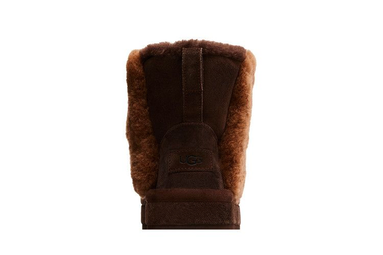 wmns-classic-chillapeak-boot-burnt-cedar-1144046-bcdr_06