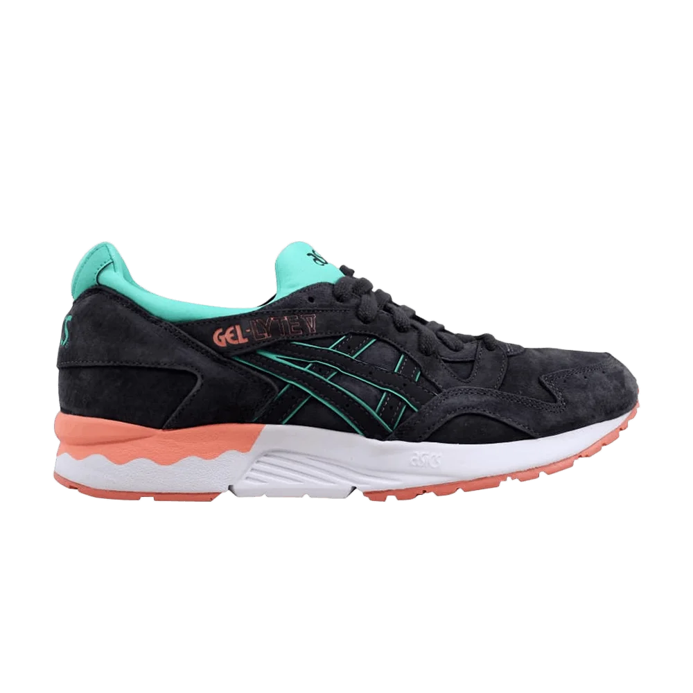 Krossovki-ASICS-Wmns-Gel-Lyte-5