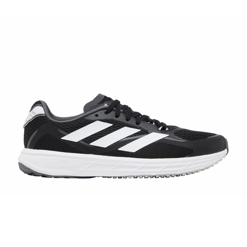 Krossovki-Adidas-SL20.3-Black-White