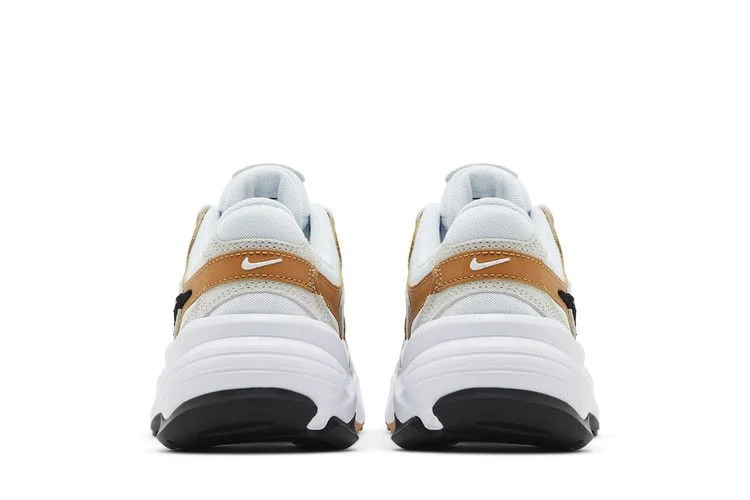 Krossovki-Nike-Wmns-AL8-Flax-Light-Orewood-Brown-5
