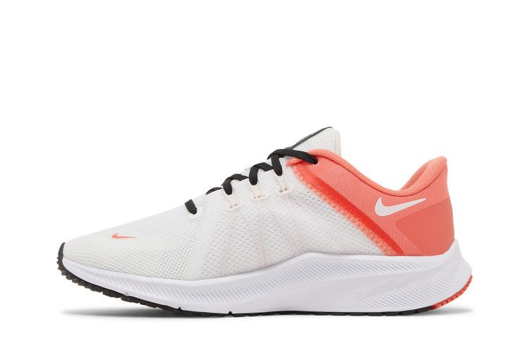 wmns-quest-4-white-magic-ember-da1106-102_02