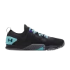 tribase-reign-3-black-turquoise-3023698-002-100x100