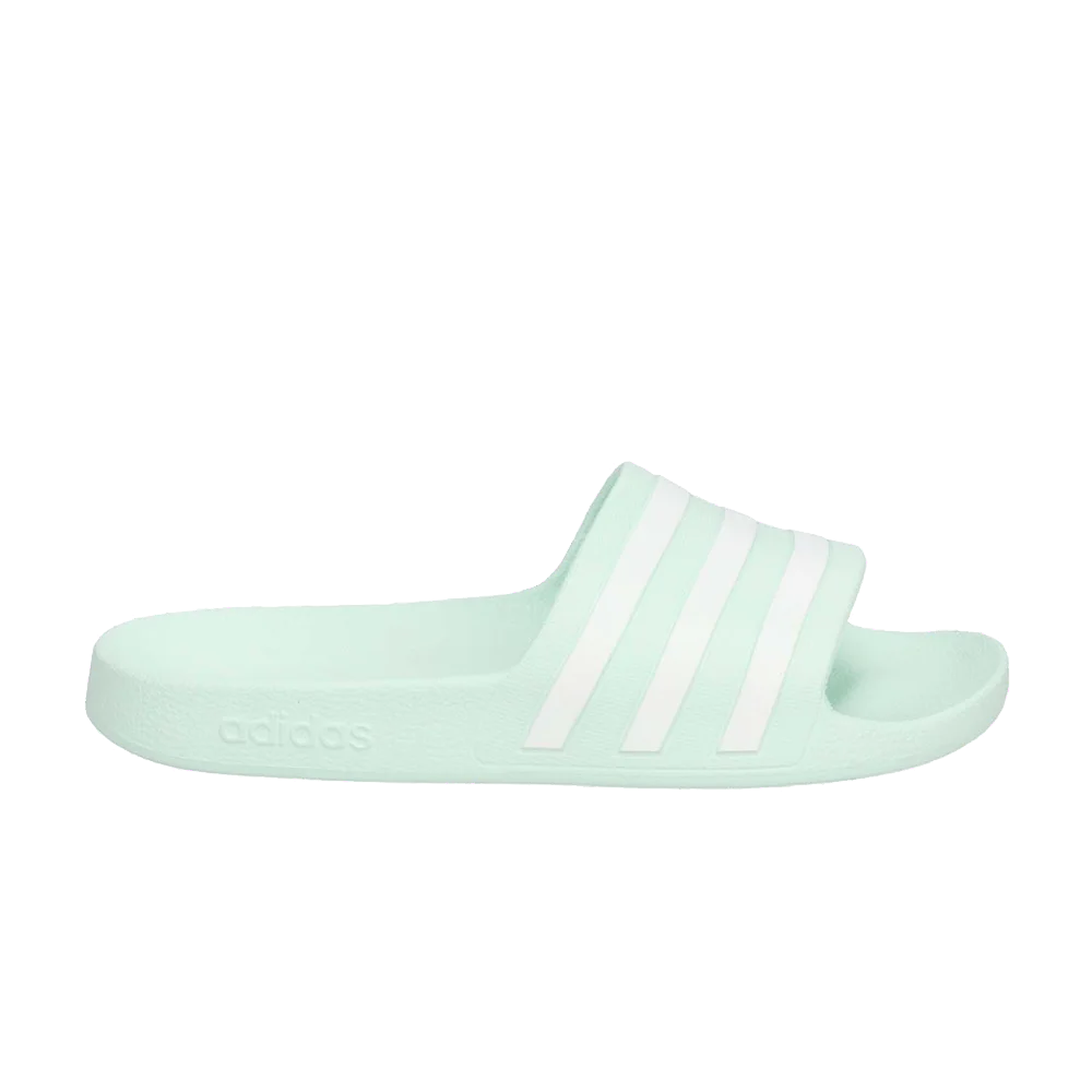 Krossovki-Adidas-Adilette-Aqua-Ice-Mint