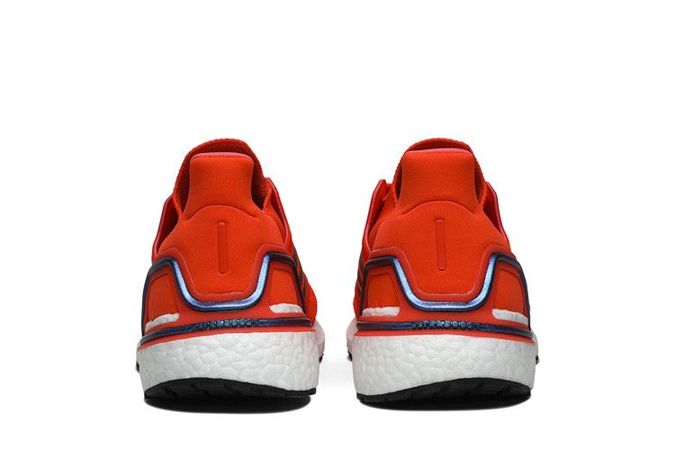 ultraboost-2020-iss-us-national-lab-solar-red-fv8449_05