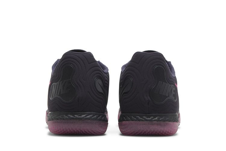 Футзалки Nike React Gato 'Generation Pack'