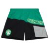 Mitchell-Ness-Nylon-Utility-Shorts-Boston-Celtics-Shorts-100x100