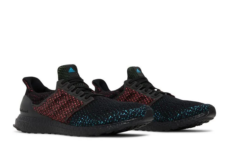 Krossovki-Adidas-UltraBoost-Clima-Black-Signal-Cyan-7