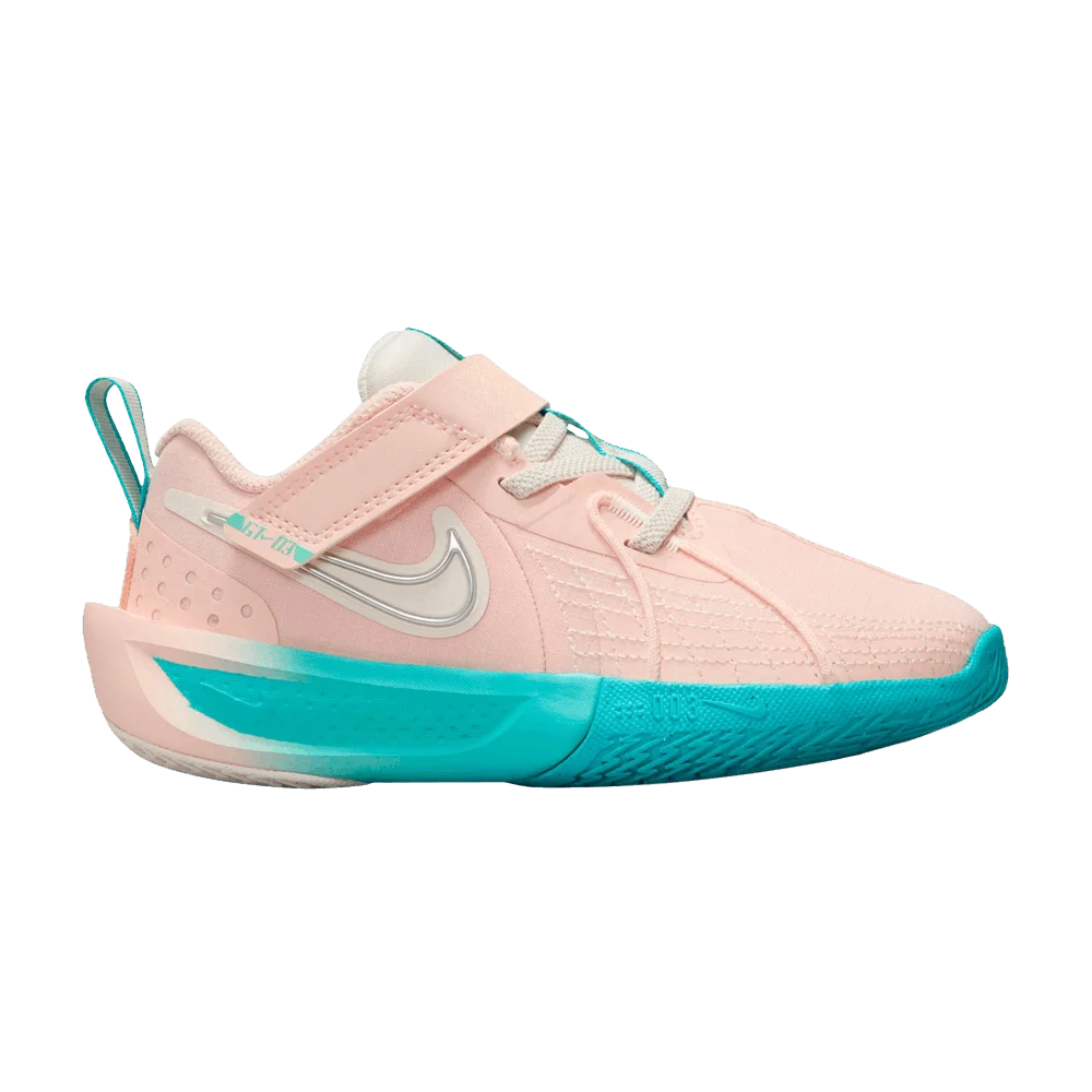 Krossovki-Nike-GT-Cut-3-PS-Washed-Coral-Dusty-Cactus